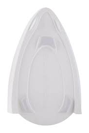 Supporto ferro a vapore