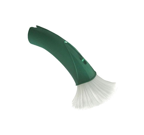 Girasole per Vorwerk Folletto