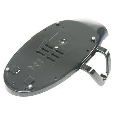 Fondo nero Piedino 4