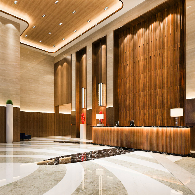 D12M Detergente neutro brillantante