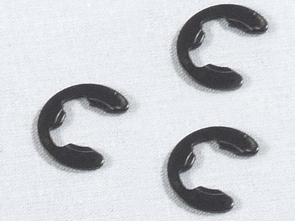 ANELLO (per ASSIEME PERNO &quot