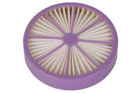 Filtro alte prestazioni scopa elettrica Comfortline Cyclonic Rowenta