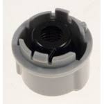 Valvola di sicurezza