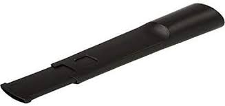 Spazzola aspirante stretto