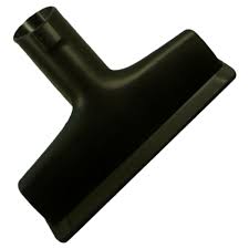 Spazzola aspirante ampio