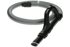 Flessibile completo nero