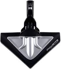 Spazzola.delta.parquet