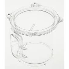 Contenitore separatore