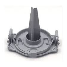 Supporto reticolo filtro