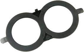 Guarnizione separatore