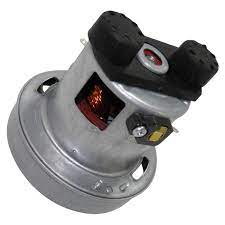 Motore.23800ts-l+Guarnizione