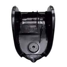 Mezza cassa inferiore+Rotella 2