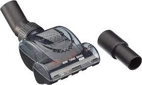 Turbospazzola stretto