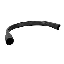 Spazzola aspirante stretto xxl