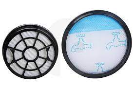 Kit filtro 2+Guarnizione 1