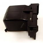 Incastellatura inferiore motore