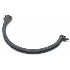 Maniglia reticolo separatore