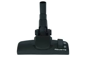 Spazzola aspirante spazzola