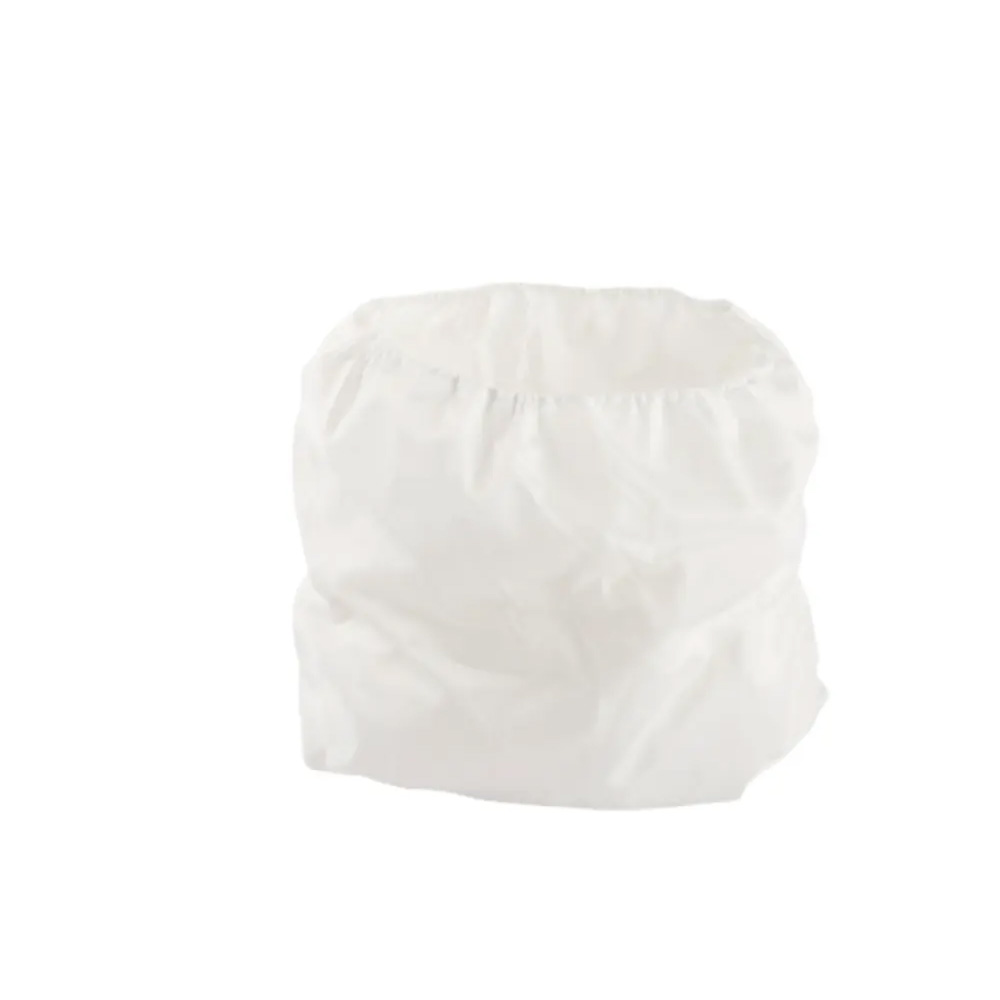 Filtro nylon per aspirapolvere Ghibli SP7 l’artigiano