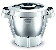 Ciotola+Coperchio+albero di