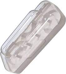 Vano di sistemazione accessori