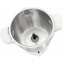 Ciotola+Resistenza+sedile