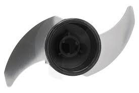 Coltello+Copertura nero