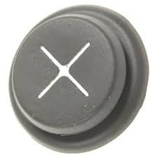 Guarnizione cestino vapore