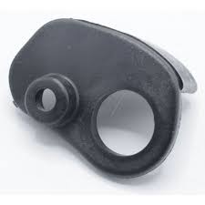 Guida contatto 2 resistenza