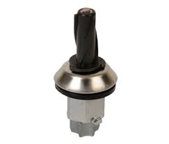 Albero di trasmissione