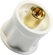 Albero di trasmissione sec.