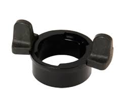 Blocco albero di trasmissione