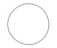 Guarnizione coperchio ciotola