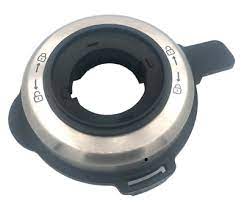 Coperchio ciotola frullatore