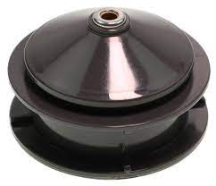 Supporto coltello frullatore