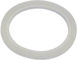 Guarnizione supporto coltello