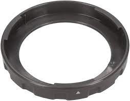 Anello blocco ciotola