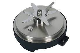 Coltello+Sedile nero