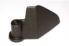 Pala per impastare SS-986625