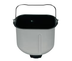 Contenitore (senza lama)