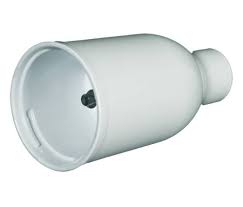 Riduttore battitore frusta