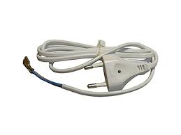 Cordoncino alimentazione