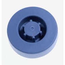 Albero di trasmissione 3