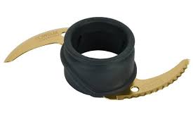 Coltello tritatutto.powelix