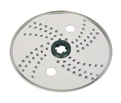 Disco grattugiare.p1p2