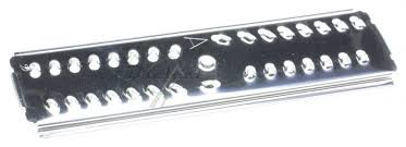 Lama.a grattugiare fine