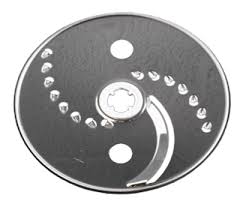 Disco.c-h grosso bianco