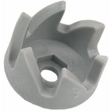 Giunto ciotola frullatore