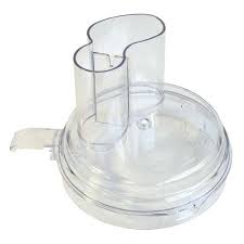 Coperchio ciotola tritatutto.3l