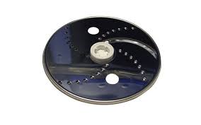 Disco.a-d grattugiare fine